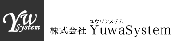 株式会社YuwaSystem