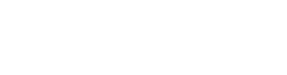 私たちはクオリティーの高い施工を実現します。